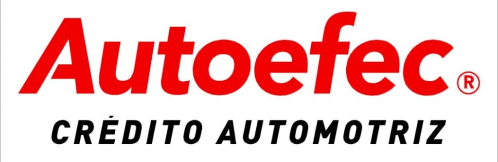 Autoefec - Crédito Automotriz