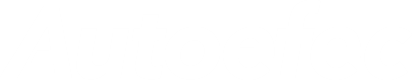 Autoefec